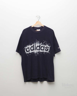 CAMISETA ADIDAS VINTAGE