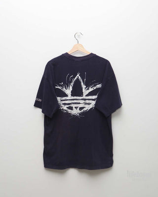 CAMISETA ADIDAS VINTAGE