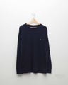 CAMISETA RALPH LAUREN VINTAGE