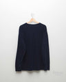 CAMISETA RALPH LAUREN VINTAGE