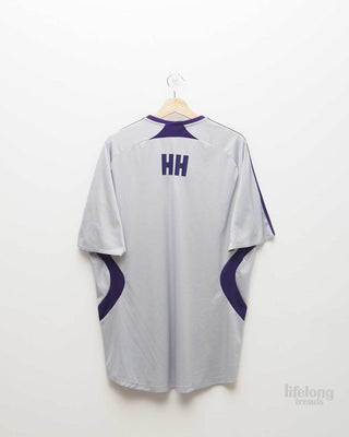 CAMISETA "ANDERLECHT" ADIDAS VINTAGE