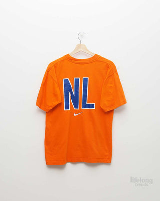 CAMISETA "HOLANDA" NIKE VINTAGE