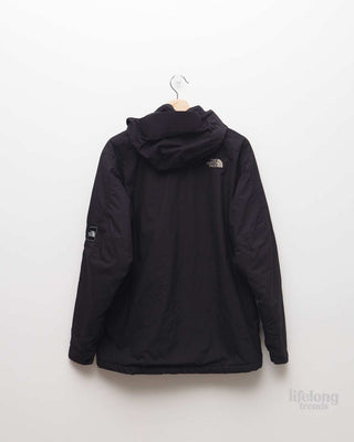 ABRIGO THE NORTH FACE VINTAGE