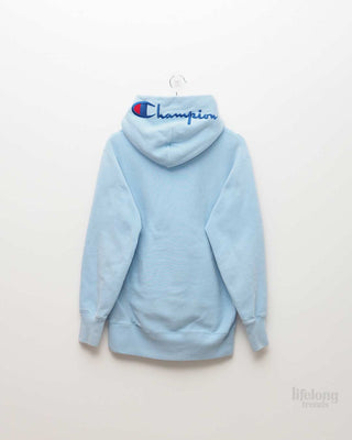 SUDADERA CHAMPION VINTAGE