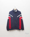 CHAQUETA ADIDAS VINTAGE