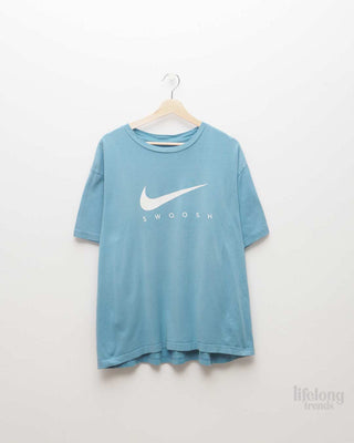 CAMISETA NIKE VINTAGE