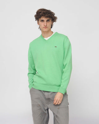 Lacoste jumper