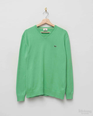 Lacoste jumper